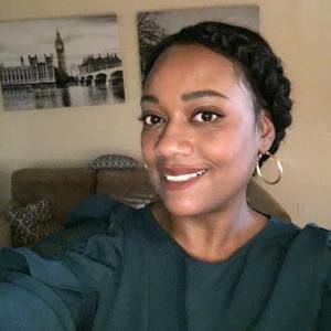 Meet your Posher, Nea